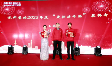 8fdbd17659b20f1ff2b9c31d979f25f.png