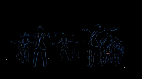 7e3a52e395eea5166b622bbcf157483.png