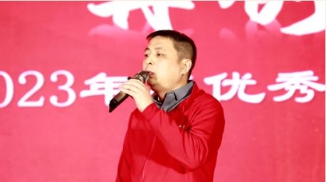 c90a61644f0f184f2212ce618337c49.png