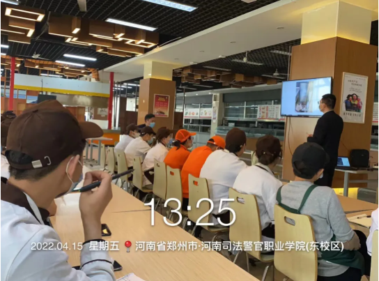 d996d8483e88fe4c6c62c940805f530.png